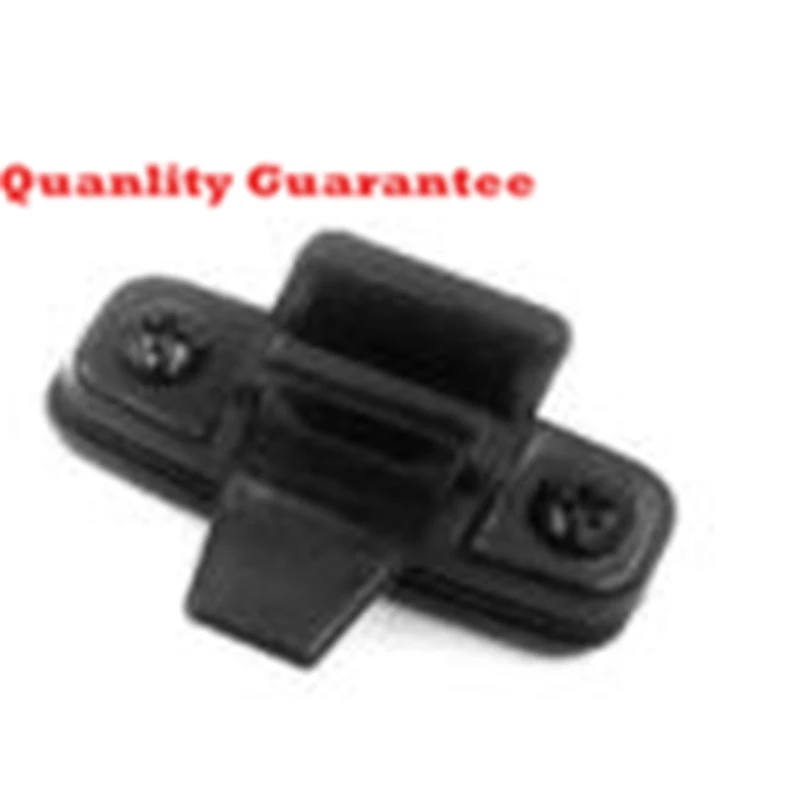 Защелкивающиеся замки для дверей и окон экскаватора аксессуары KUBOTA HYUNDAI HITACHI KOBELCO