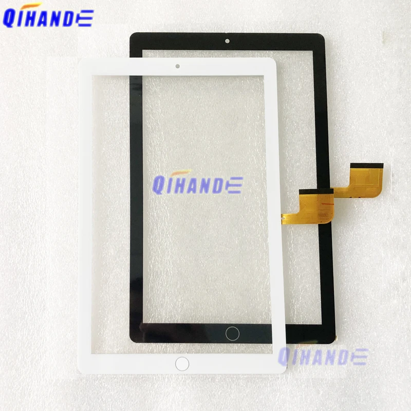 Новый 10 1 ''дюйма CH/DH-10153A4-PG-FPC431 BDF BH5717 планшетный ПК компьютер емкостный