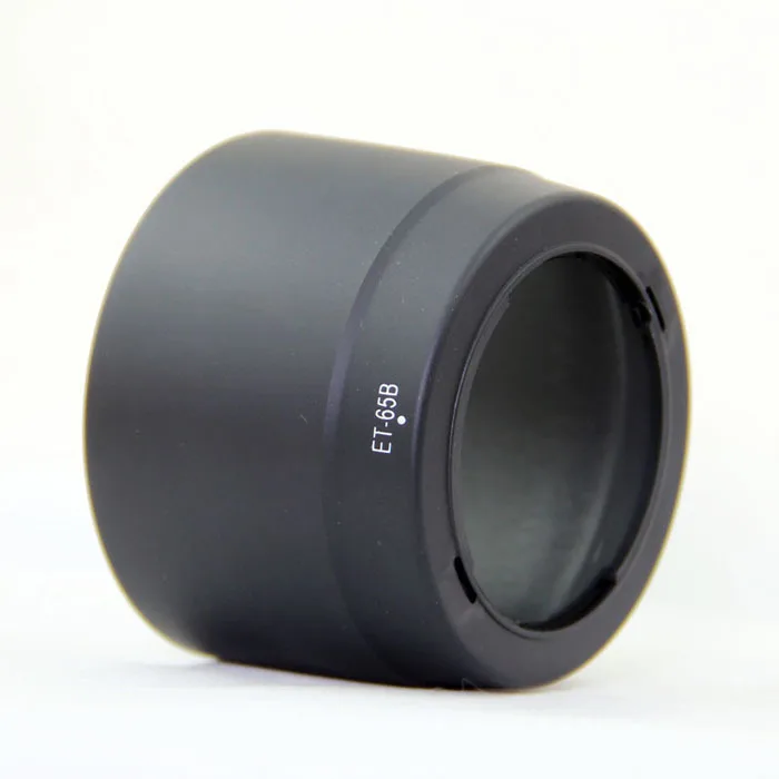 

Mennon подходящий штыковой тент для фотографий canon
