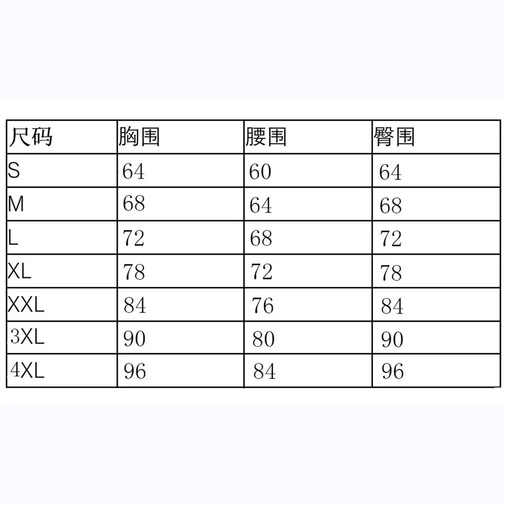 Для женщин сжигание жира спортивные упражнения эластичный пояс тренировочный