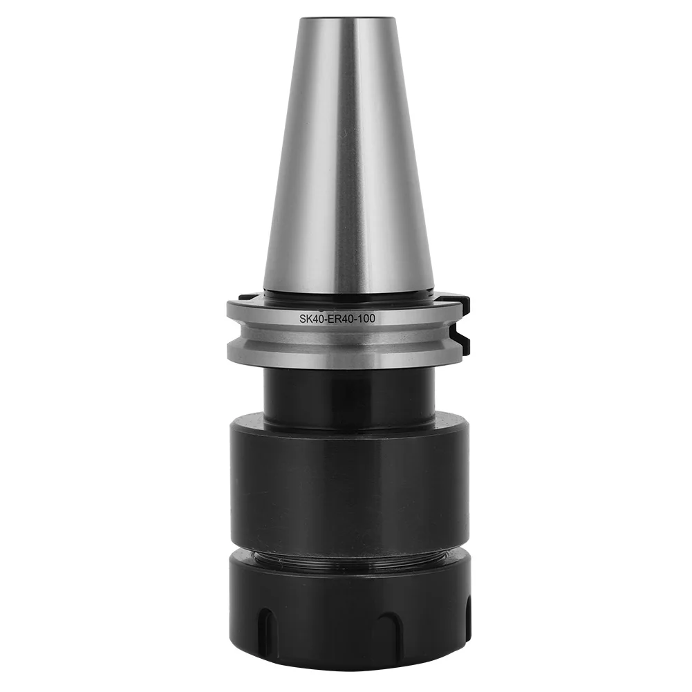 

Tool Holder Cutter Handle High-Speed Steel Cutting Tool Accessory Accurant Hardware Parts Germany Standard cnc tool holder