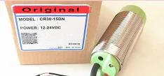 Agfa cr 200 pro. 32 самолет. Cr 30 60. Cr 30 60. Fiat cr.