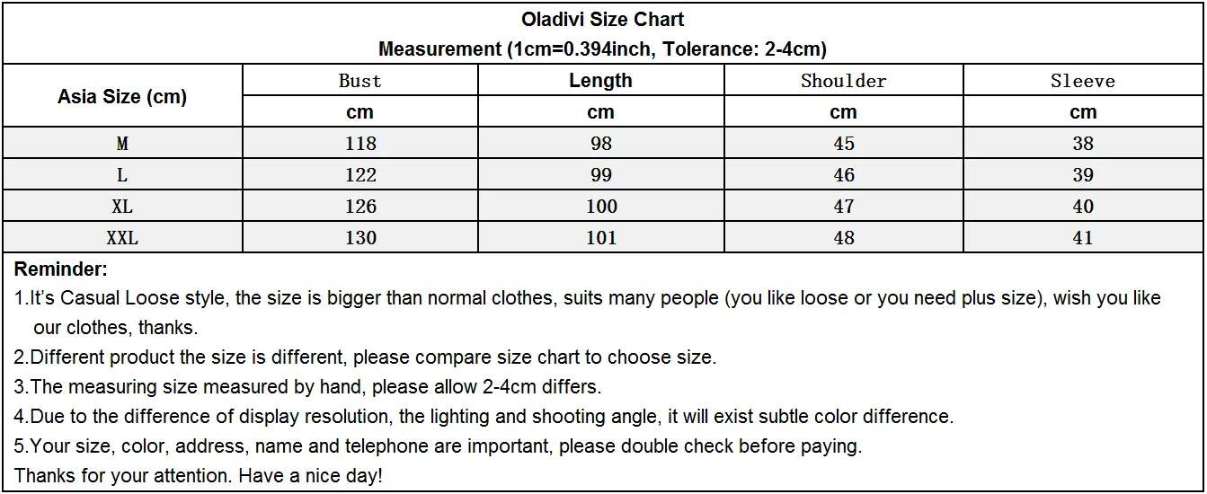 

Oladivi Plus Size Women Fashion Print Blouse Shirts Spring Autumn 2021 New Long Sleeve Casual Loose Top Lady Tunic Female Blusas