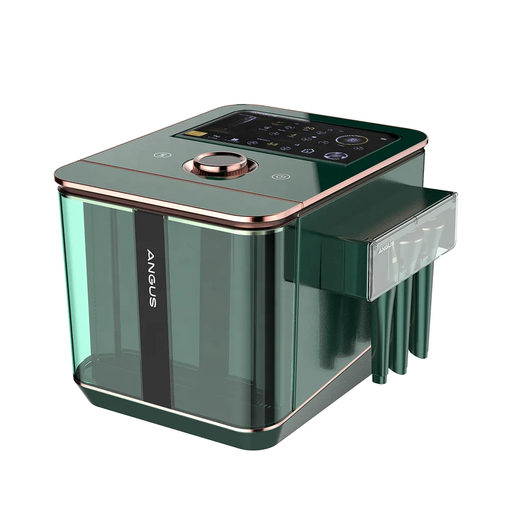 

Профессиональное оборудование для микродермабразии для алмазной очистки салона красоты