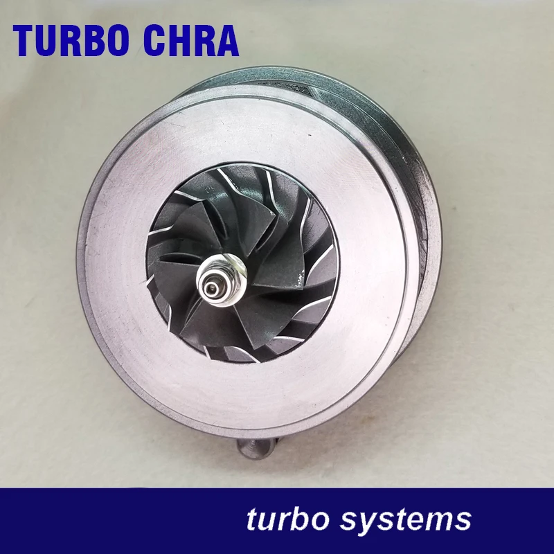 Картридж BV39 turbo 54399880005 54399700012 54399880012 5439 970 0012 988 для сиденье ford vw 1.9L|turbo cartridge|cartridge