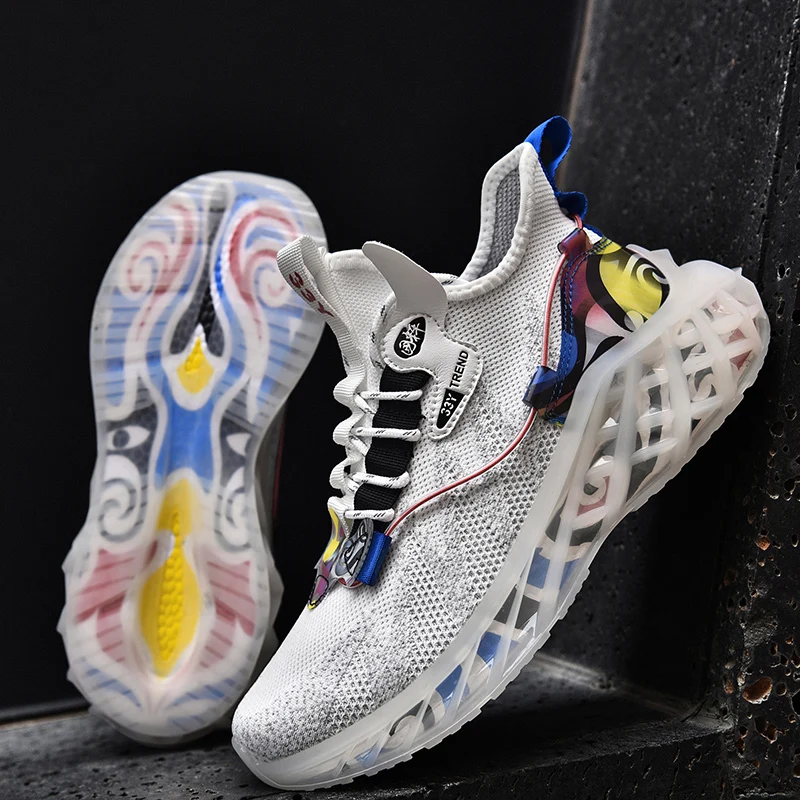 

кроссовки мужские кроссовки кросовки мужские мужские кроссовки красовки мужские обувь мужская Кроссовки мужские теннисные, люксовые кеды,...