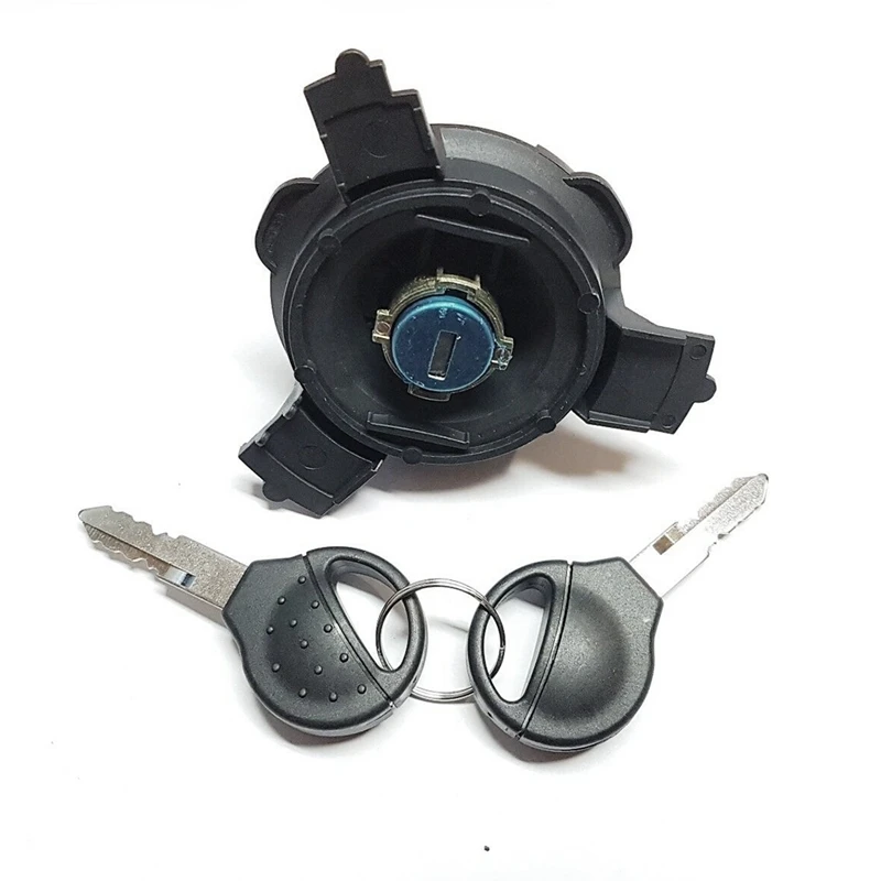 Топливный бак Внутренняя крышка масляный автомобиля для Peugeot 206 207 Citroen C2