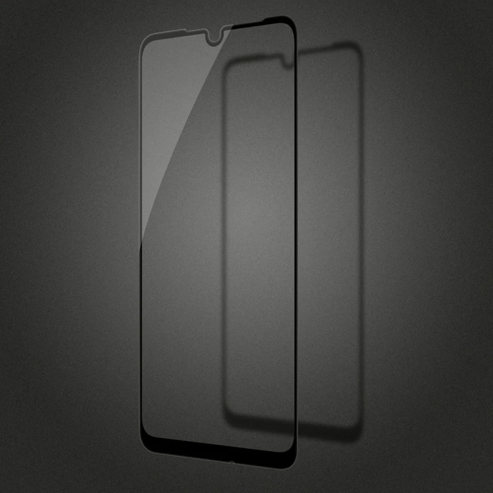 Xiaomi Redmi Note 7 Pro стекло Redmi note7 NOTE 7S закаленное стекло Nillkin CP+ 2.5D полное покрытие протектор экрана 6,3 дюймов