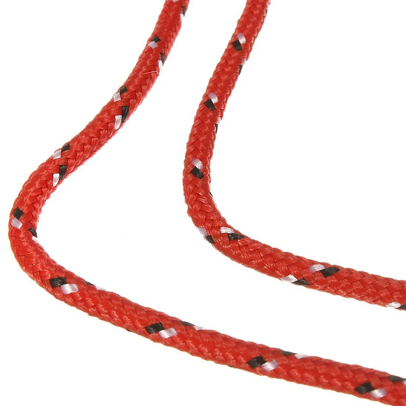 3 5 мм AUX аудио кабель стерео разъем|Беспроводные адаптеры| |