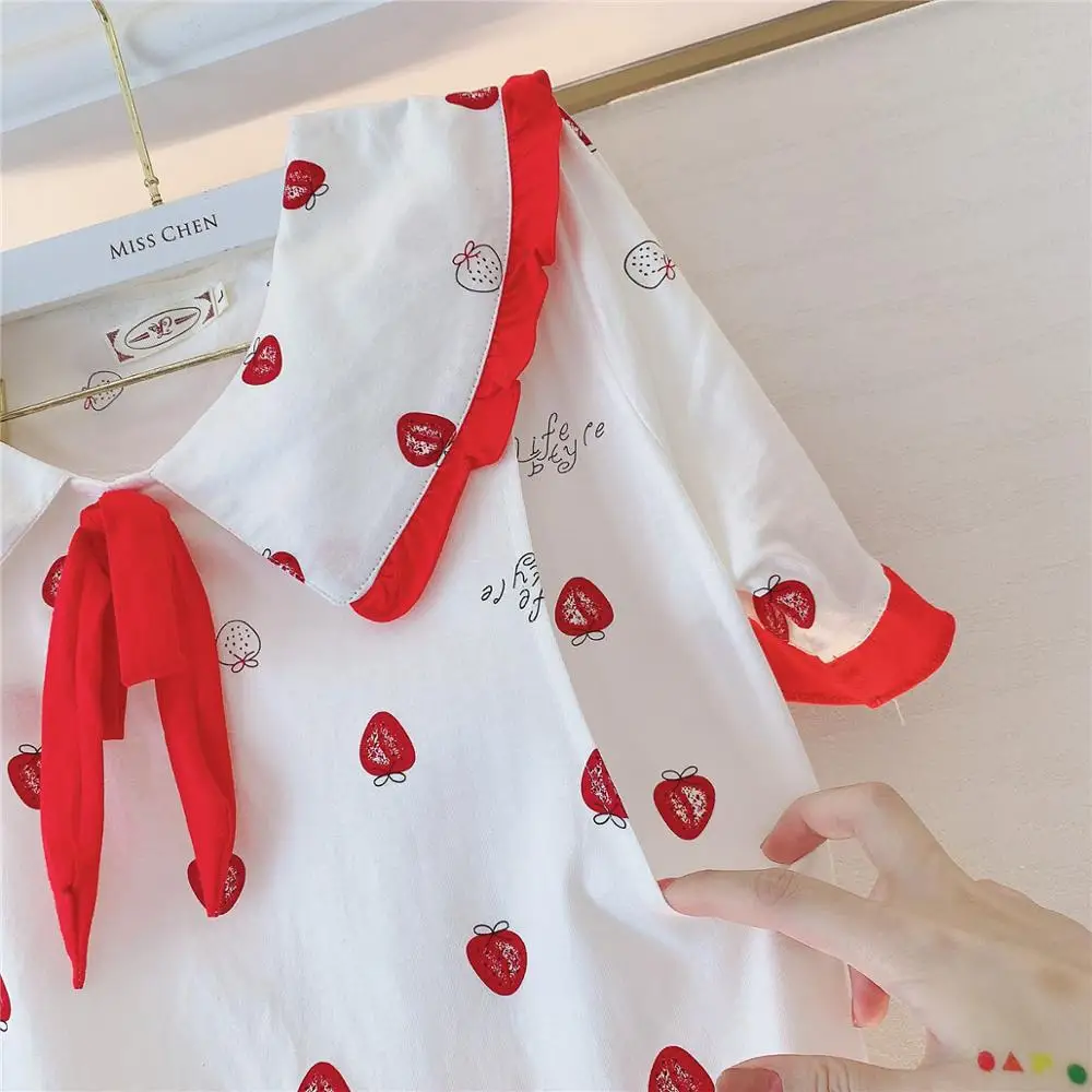 Ночная рубашка для кормления ночная сорочка грудного вскармливания беременных