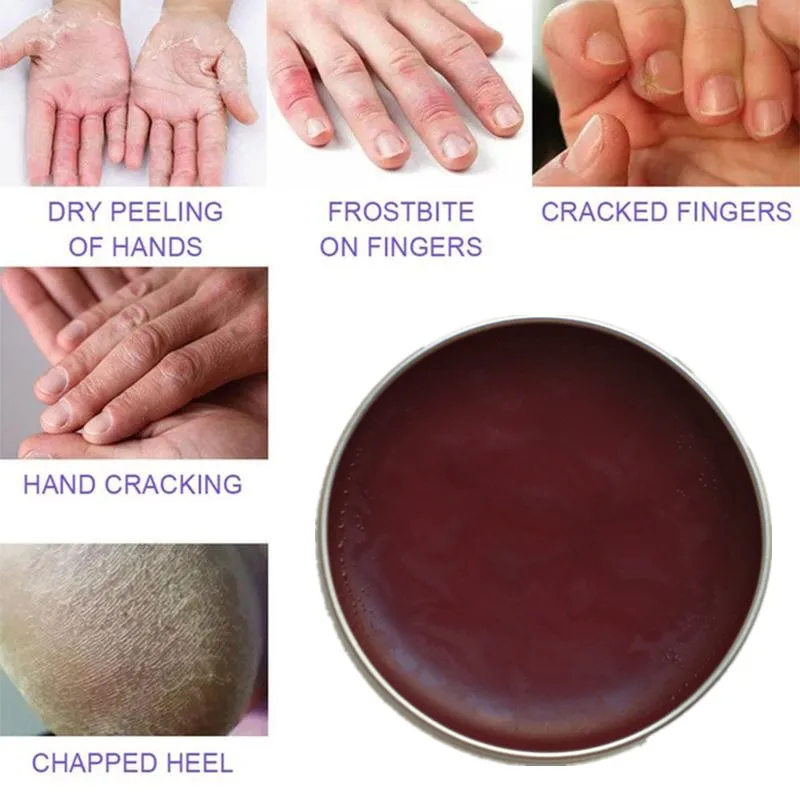 Отбеливающий крем для бедер 20 мл беззристый внутренний бедро быстрое действие |