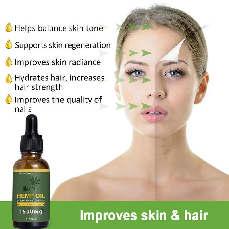 Органическое конопляное масло средство для сна антистресс экстракт конопли