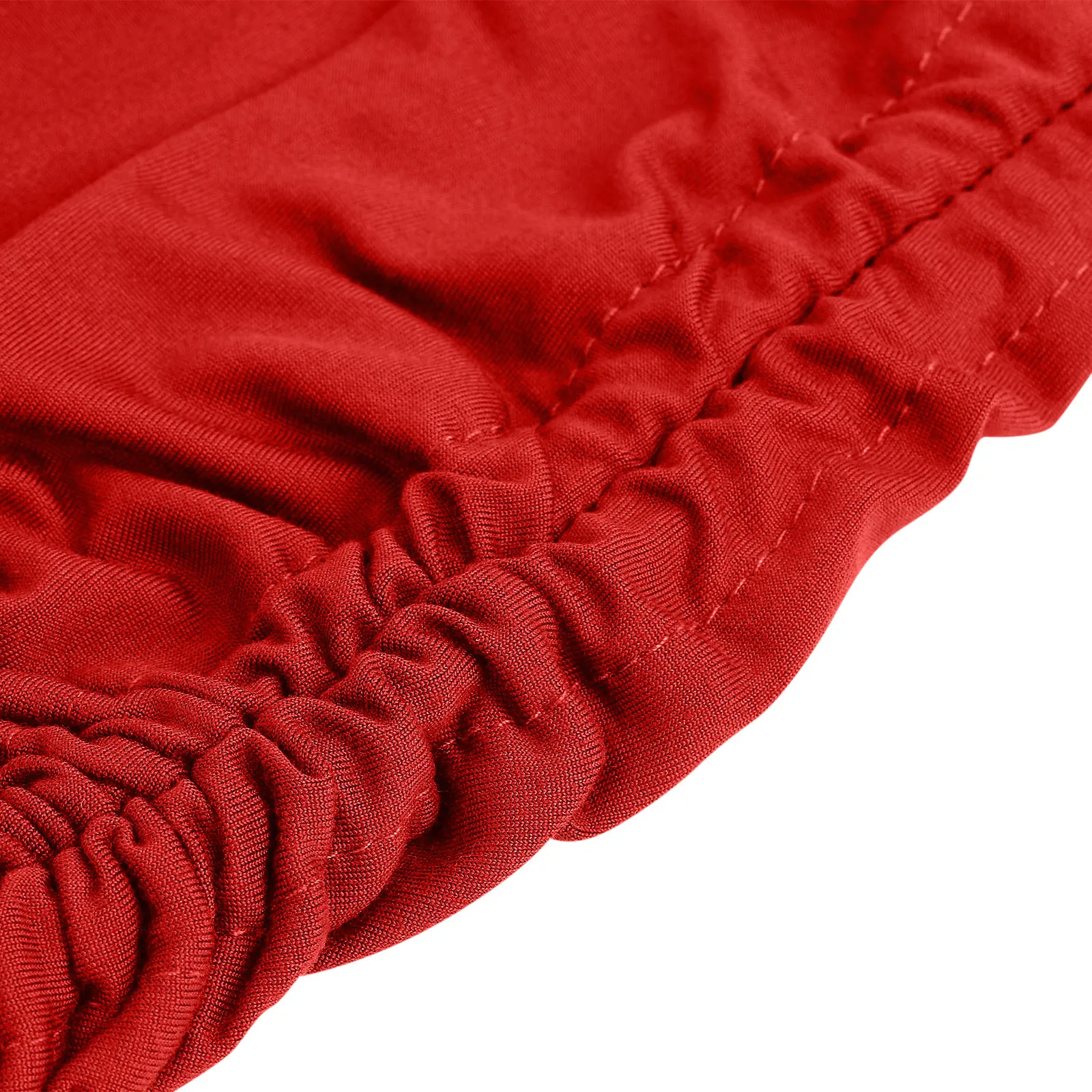 

Sexy Sheath Rompers Women Sleeveless Short Jumpsuits Solid Color Drawstring Bodycon Shorts for Ladies Summer Short Pants