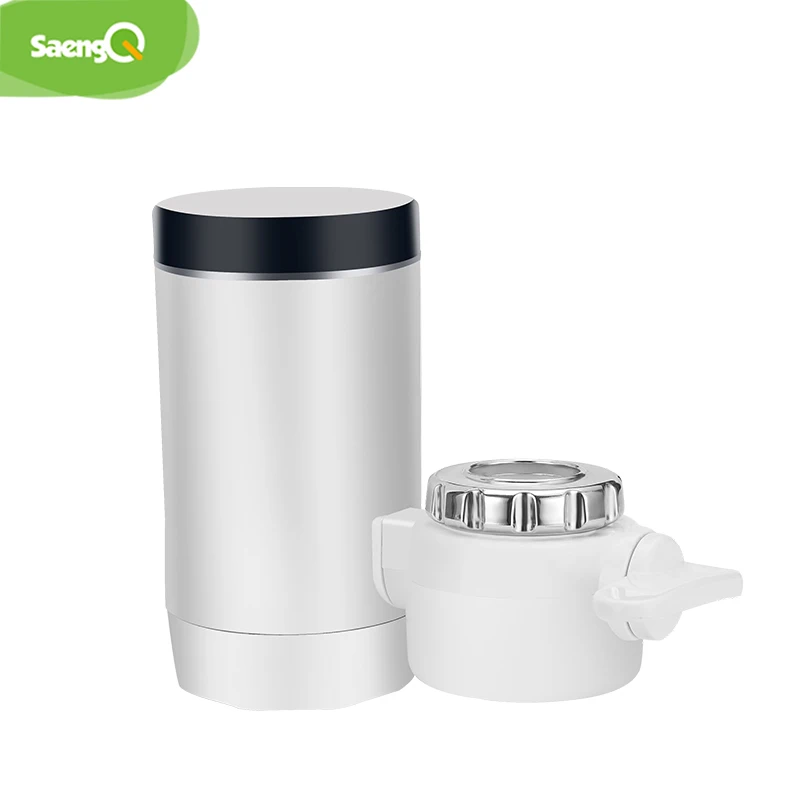 Кухонный электрический водонагреватель 3000 Вт смеситель для мгновенной горячей