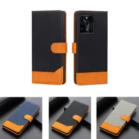 bladev30 new flip phone cover for zte blade v30 case wallet leather etui book on zte v30 case magnetic card hoesje fundas