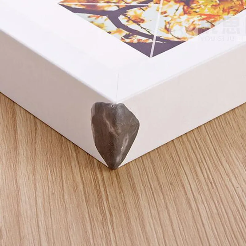 Практичный цилиндрический 60 г водопровод трещина ремонт клей Туалет треснутая