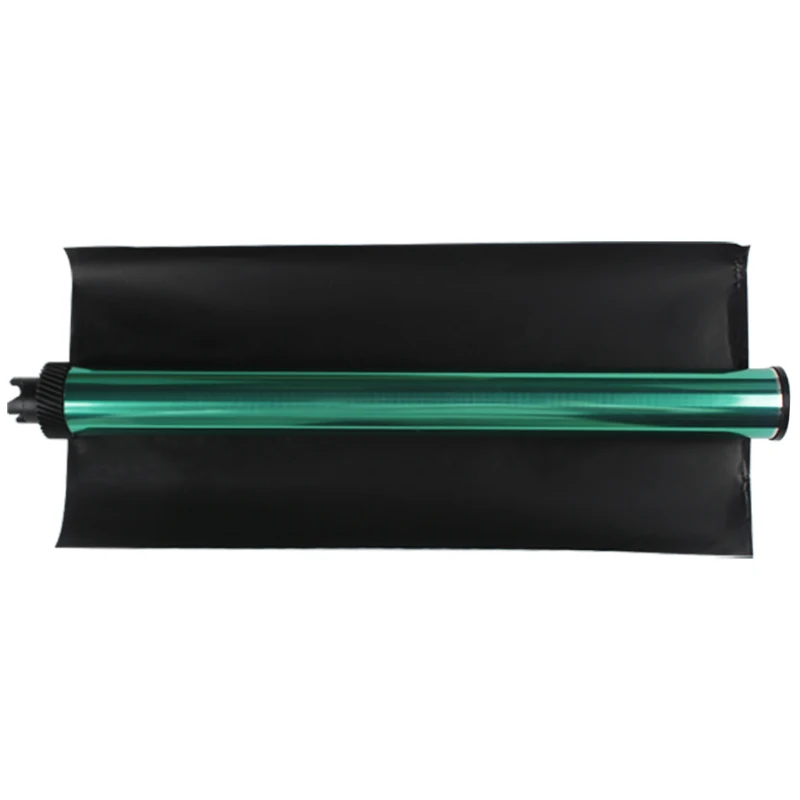 

High Quality Compatible DL-410 OPC Drum Apply to Pantum M7100 P3010 M6700 M6800 Printer Accessories