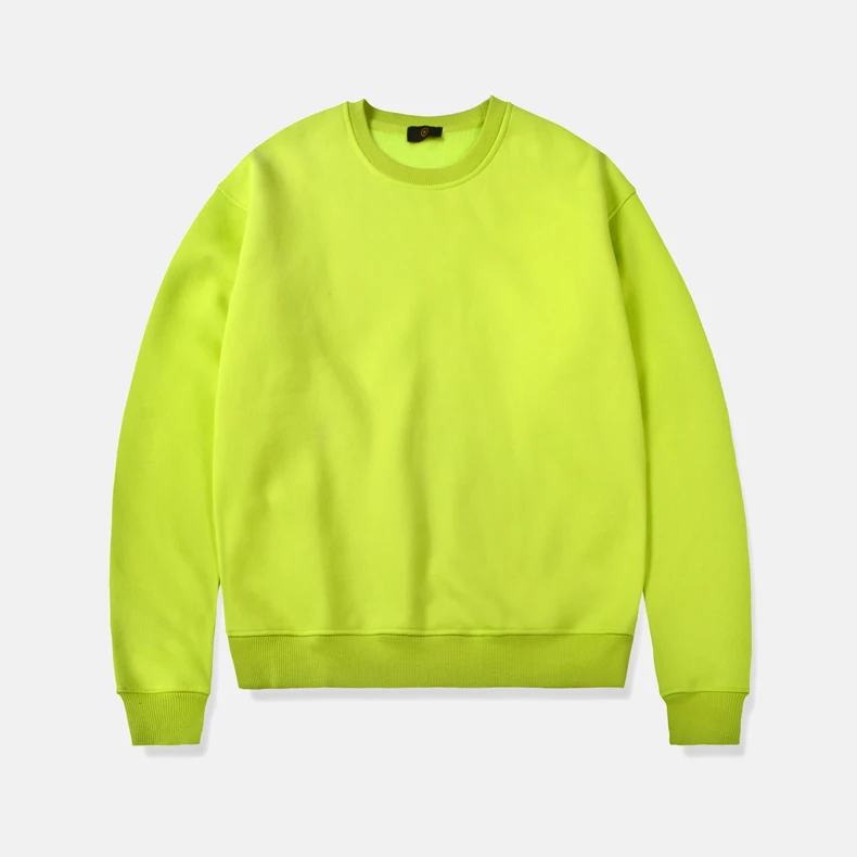 QoolXCWear однотонные толстовки модные толстовки Большие размеры, для мужчин теплое флисовое пальто мужские брендовые толстовки в стиле хип-хоп