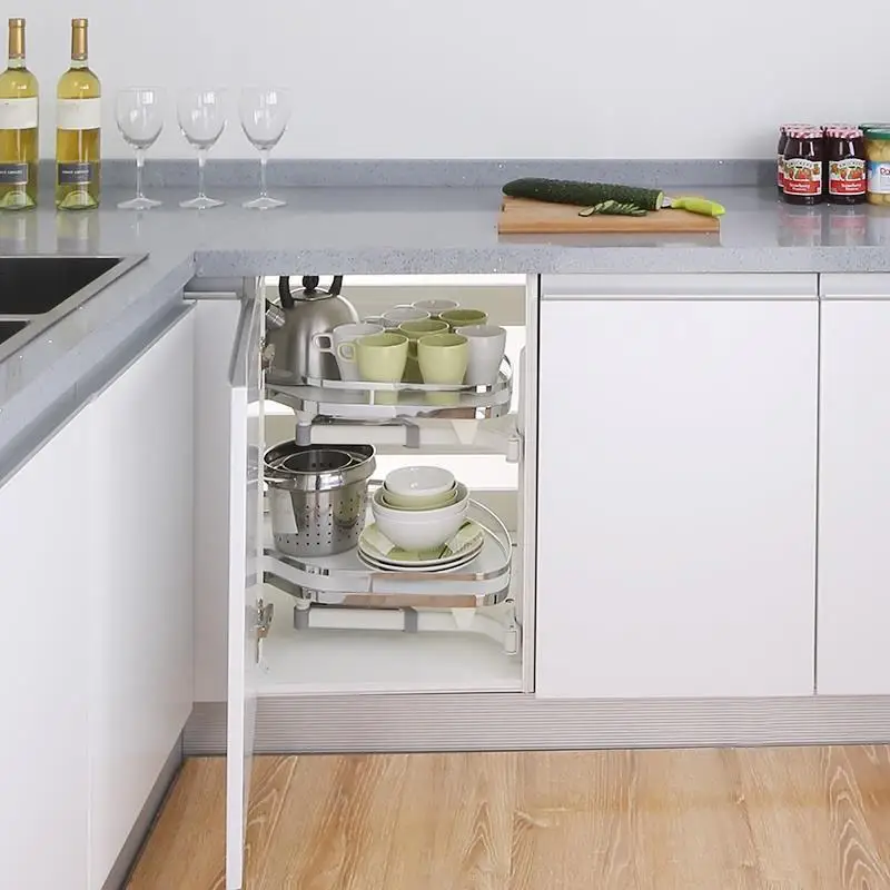 Colgar En La Ducha Organizador Almacenaje Armario Platos Органайзер кухня Cocina кухонный шкаф Cestas Para Organizar Basket