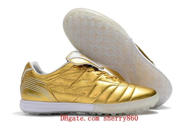 Мужские футбольные бутсы Tiempo Legend 7 R10 Elite FG футбольные бутсы Legend VII IC TF футбольные бутсы для помещений