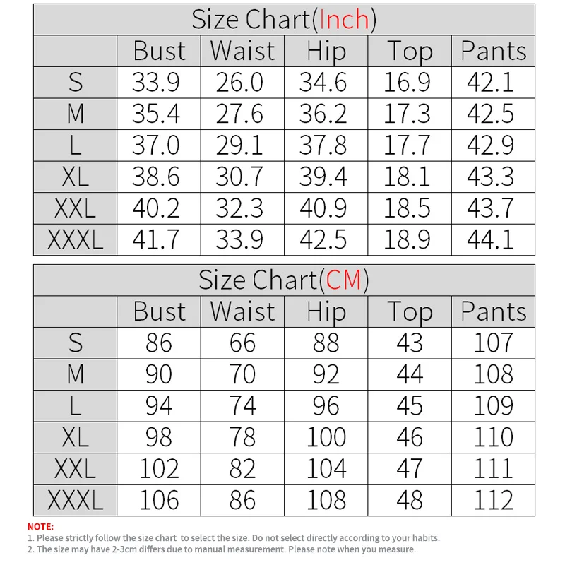 

Mutevole Colorful Leopard Print Two Piece Pants Set Women Plus Size 2 Piece Outfits Fashion Cheetah O Neck Crop Top and Trousers