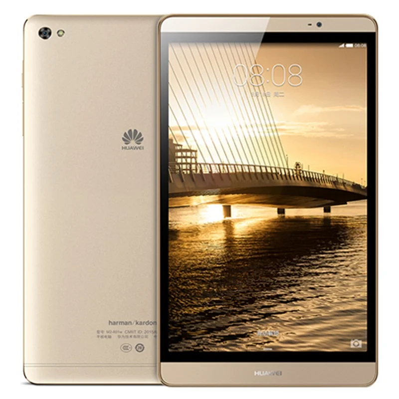 Планшет Huawei Mediapad M2 3+32/63 Гб|tablet pc|tablet pc huaweihuawei mediapad |