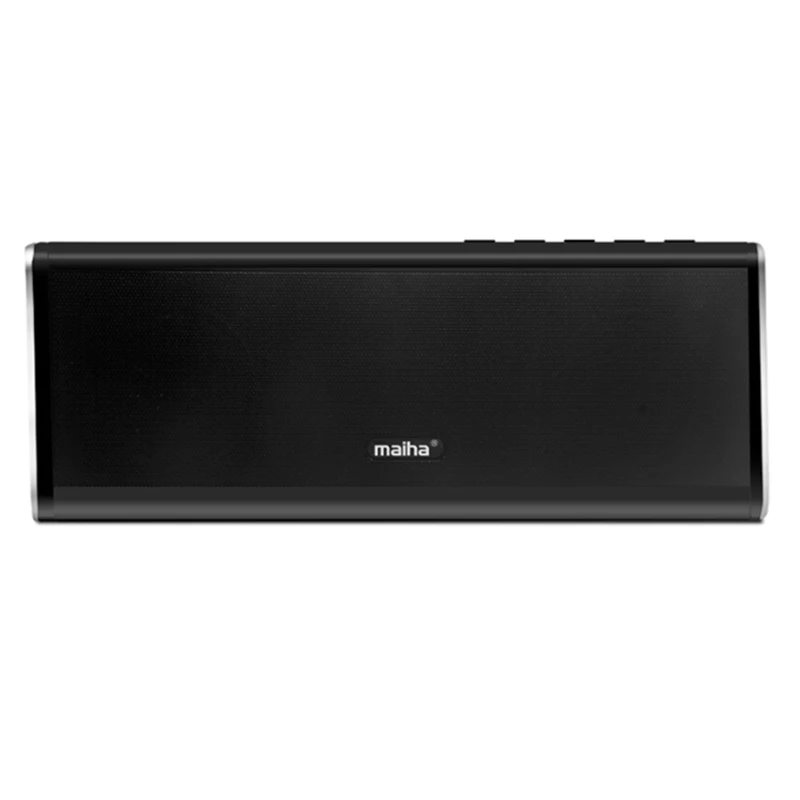 Bluetooth-Колонка M58 20 Вт 4400 мА · ч с внешним аккумулятором | Электроника