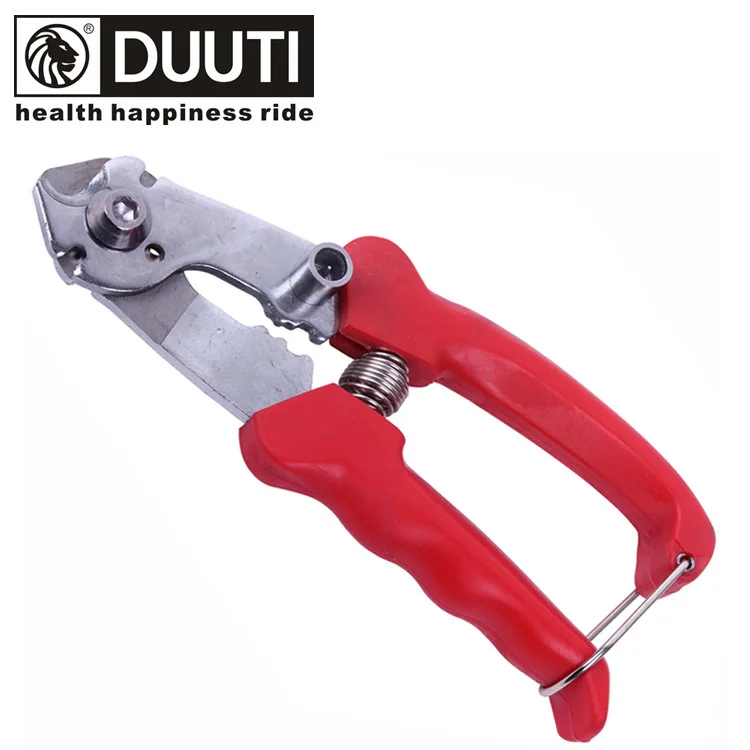 Многофункциональные тормозные суппорты велосипедный проволочный резак