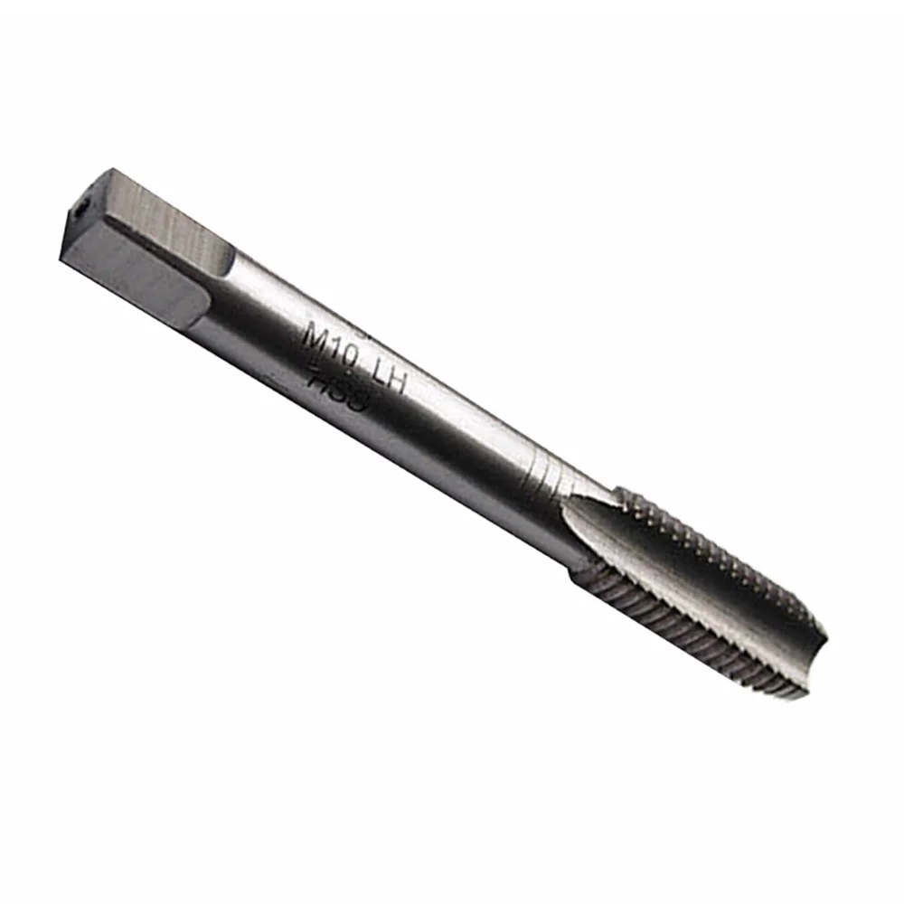 

1 * M10X1.0mm 10X1mm