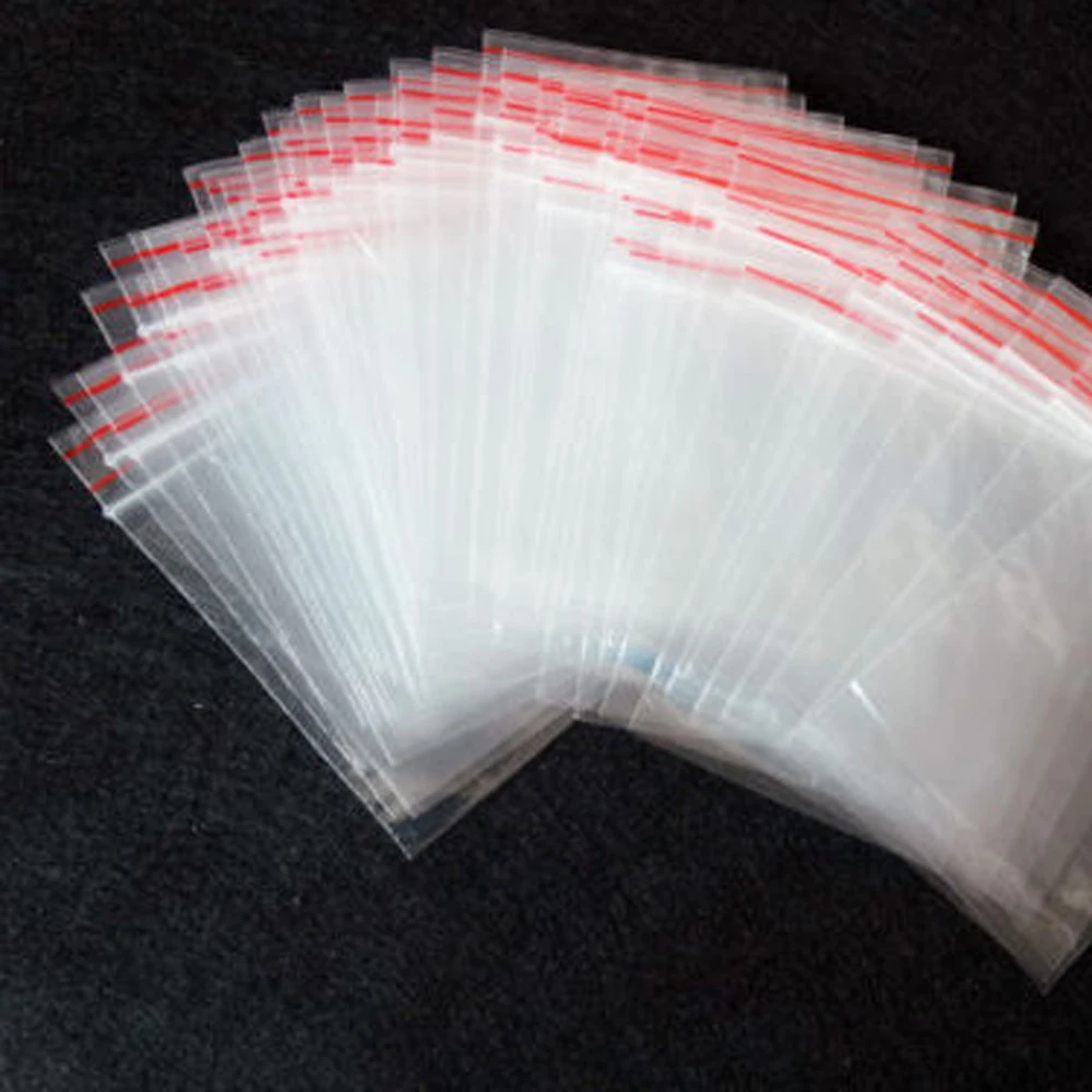 Горячая Распродажа Толщина 0 08 мм Ювелирные изделия из жемчуга с молнией