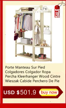 Стенд Appendiabiti Terra пальто стены Decorativos Colgador Pared стойки дерево Cabide Wieszak Perchero De Pie Cintre вешалка для одежды