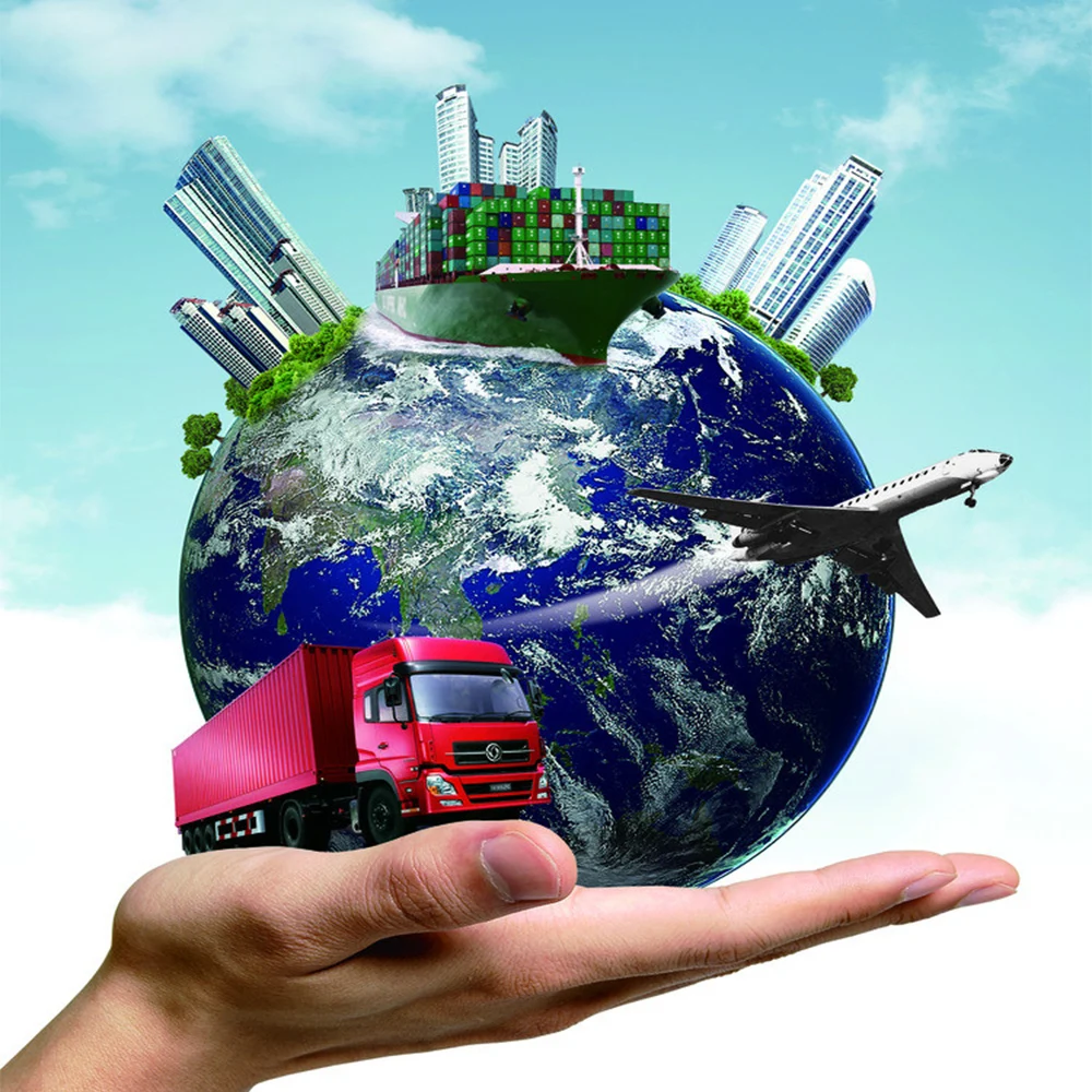 Почтовые расходы чтобы компенсировать разницу | Автомобили и мотоциклы