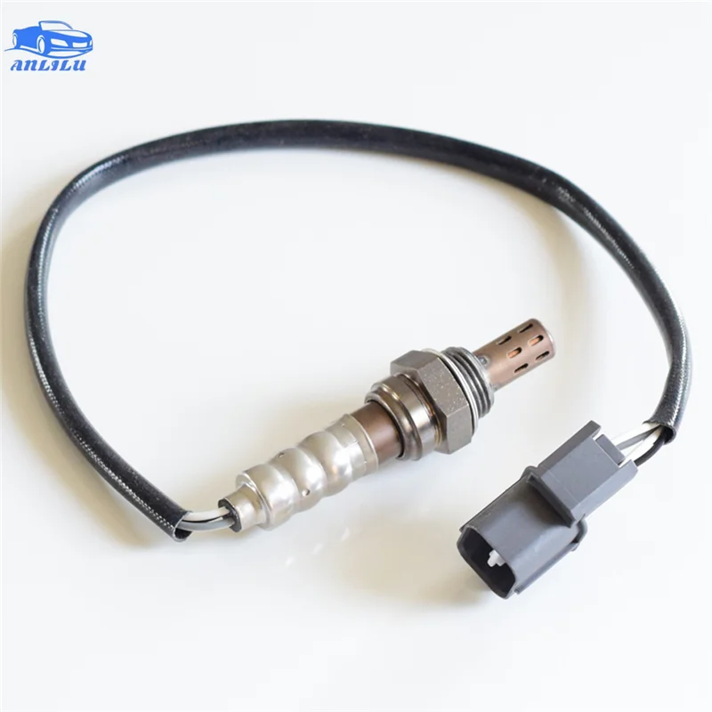 Подходит для Hon-da CRV Civ-ic Odys-sey Ac CL Integra Vigor Isuzu O2 кислородный датчик AM-32232736 36531-P2E-A01
