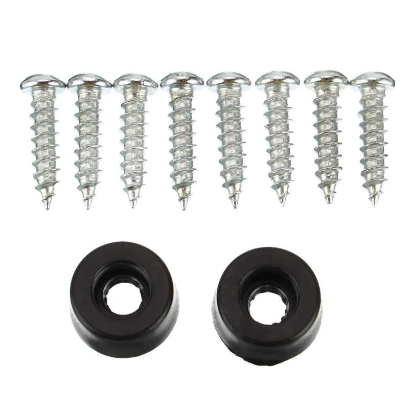 200 кг стальные регулируемые двери горизонтальные стержни для домашнего