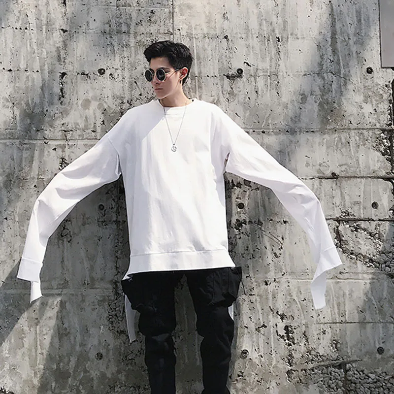

Tops & Tees