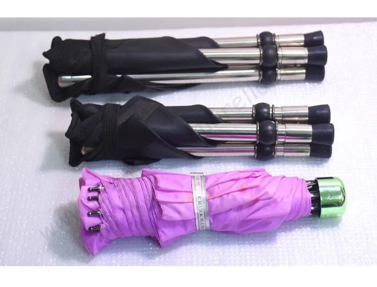 買取 ベアリング 150 キロ防水引張 600D オックスフォード屋外超軽量合金コンパクト折りたたみ釣り旅行パニック椅子