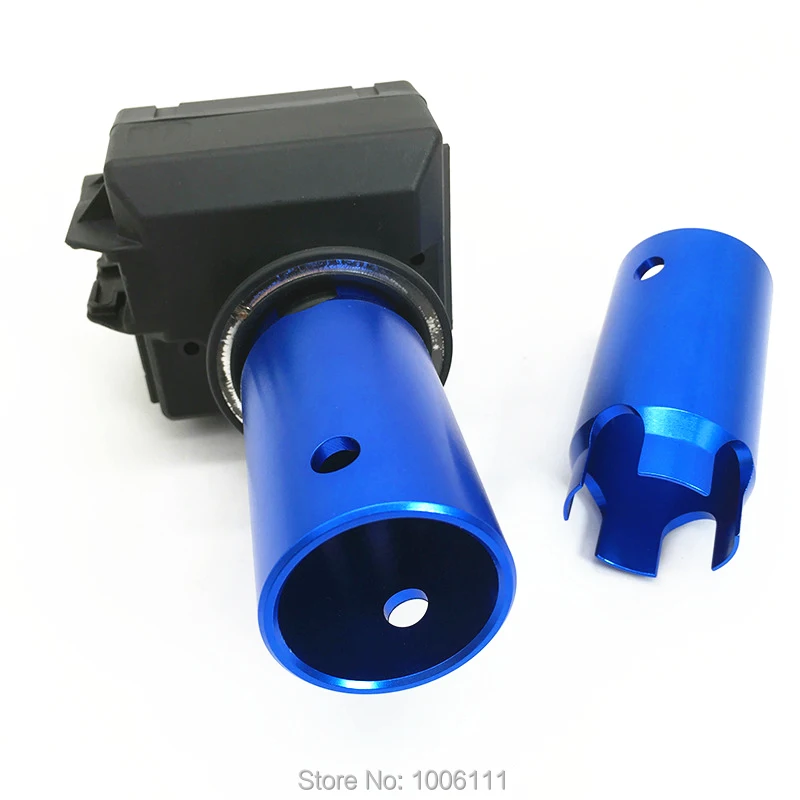 

Устройство для снятия блокировки зажигания для ремонта Mercedes Benz