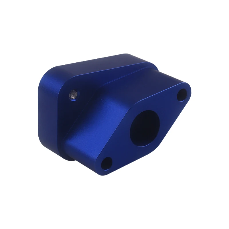 Высококачественная трубка для подъема масла низкопрофильная сковорода Suzuki GSXR 1300