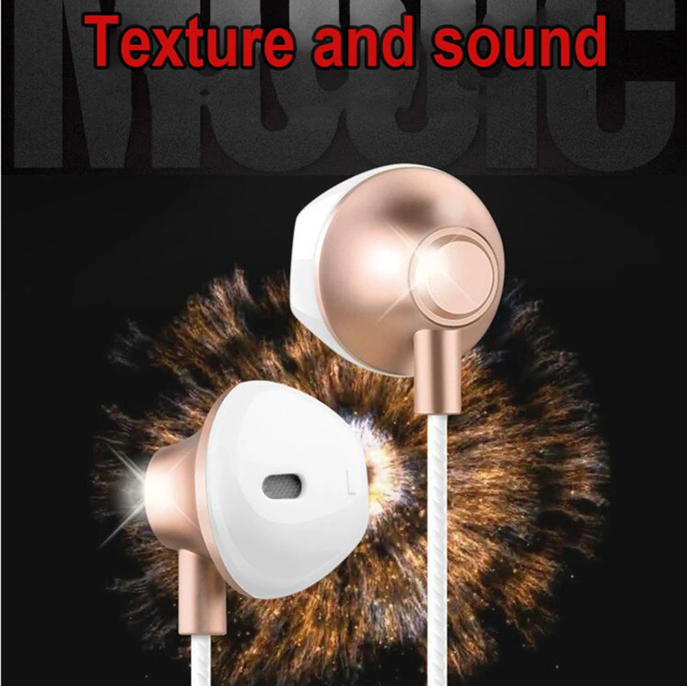 Тип C наушники с микрофоном для смартфонов громкой связи Bluetooth гарнитура
