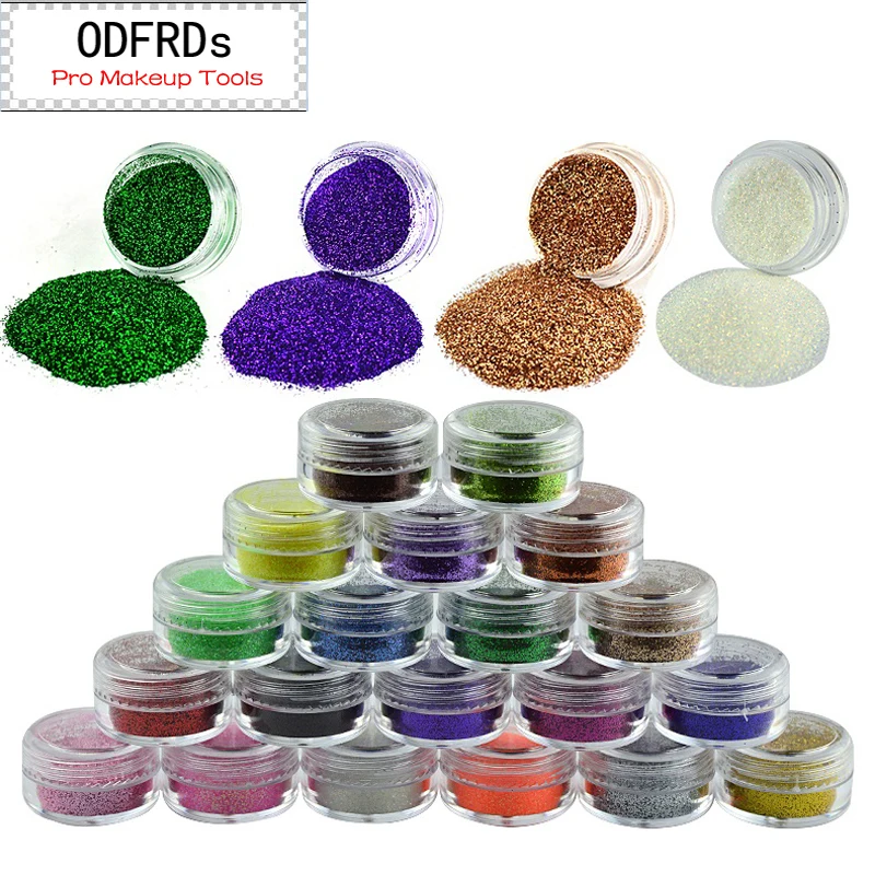 Профессиональная пудра теней для век Палитра косметика красоты основы naked paleta de