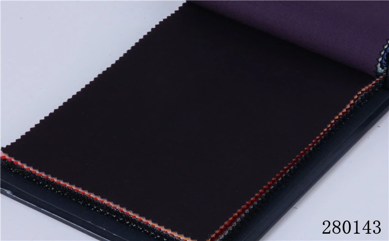 Вино смокинг индивидуальный заказ жениха костюм bespoke женские туфли на высоком каблуке для свадьбы, шерстяные костюмы для Для мужчин Пик атласная контрастирует с лацканами Для мужчин костюм для свадьбы - Цвет: 280143