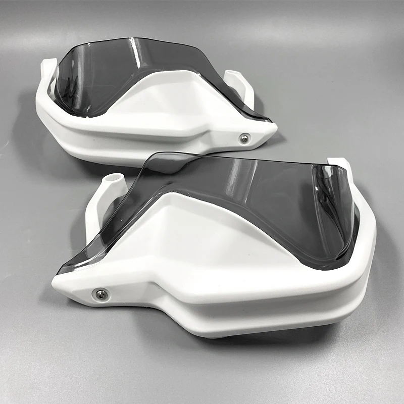 Мотоциклетная накладка рука Щит протектор лобовое стекло для BMW R1200GS ADV R 1200 GS LC 2014