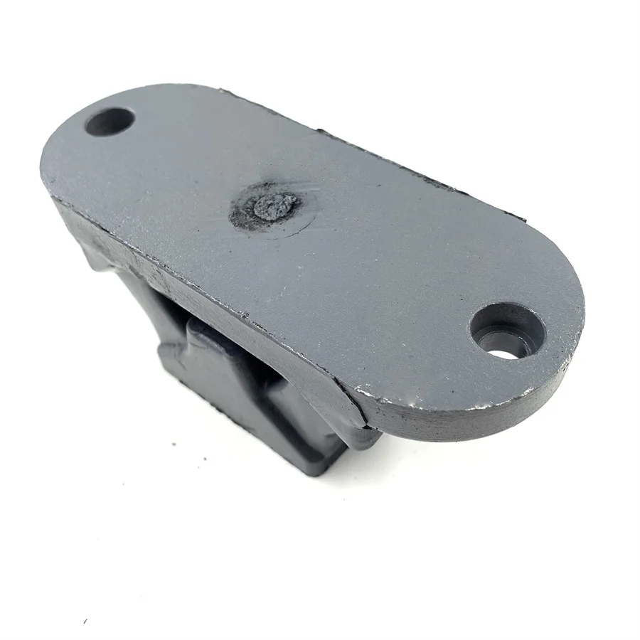 

Motor Mount for Yamaha 1100 FX HO SHO Cruiser Ho VX Sport Cruiser