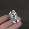 Изображение товара 1