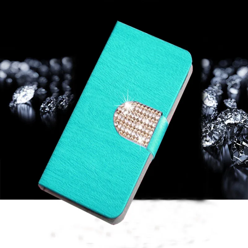For Samsung Galaxy A20e Phone Cover Flip Silicone Case For Samsung A20e A202F A202 A 20e SM-A202F GalaxyA20e Leather Case - Цвет: Green with Do