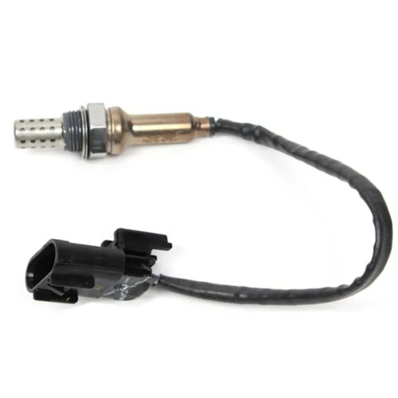 

Baificar Brand New Genuine Oxygen Sensor Front Left OEM 39210-3C100 392103C100 For 06-12 Hyundai Veracruz Kia 3.3L 3.8L