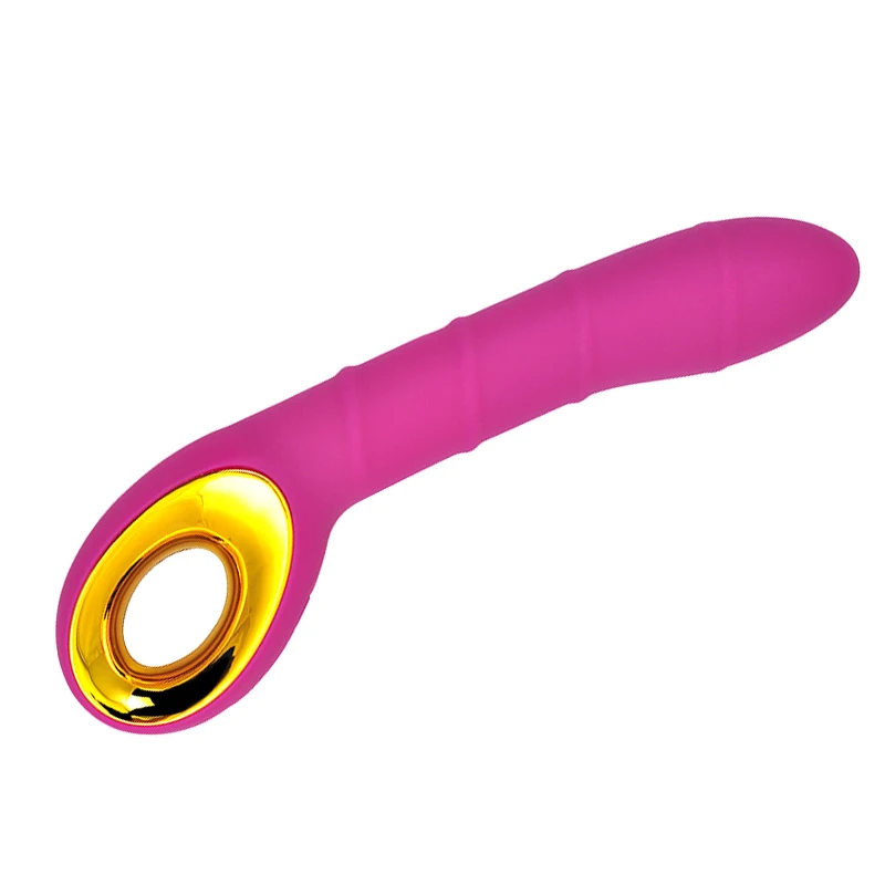 Вибратор для взрослых массажер точки G женская секс игрушка|Вибраторы| |