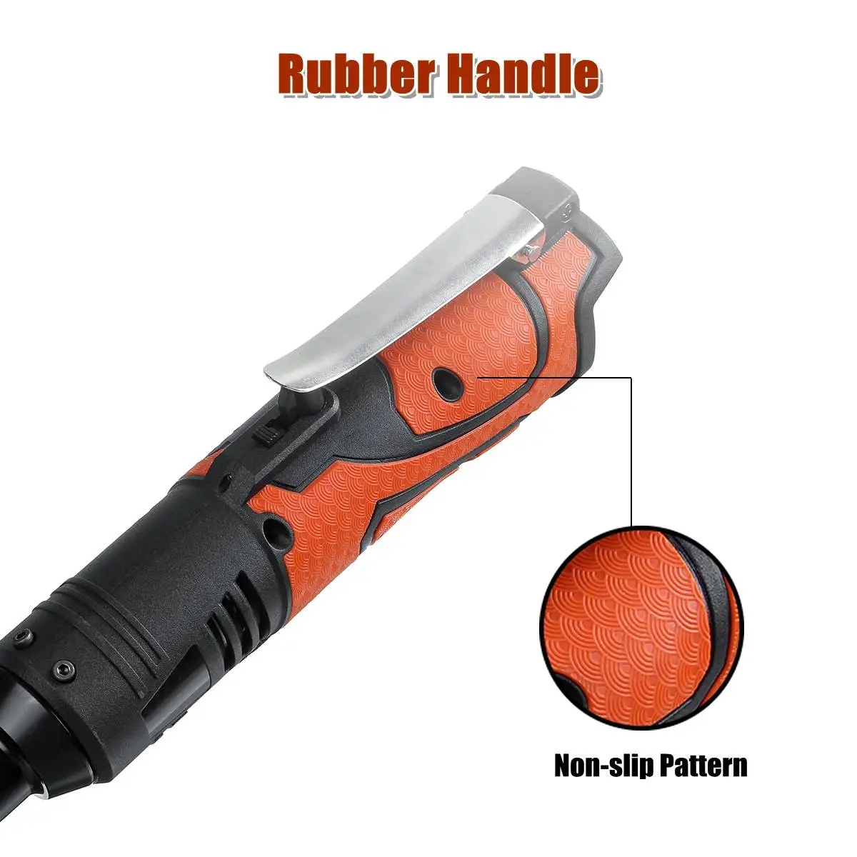 

3/8" Cordless Ratchet Electric Wrench 90N.m for Makita 28V Battery Rechargeable 90 degree Scaffolding Right Angle Wrench Tools