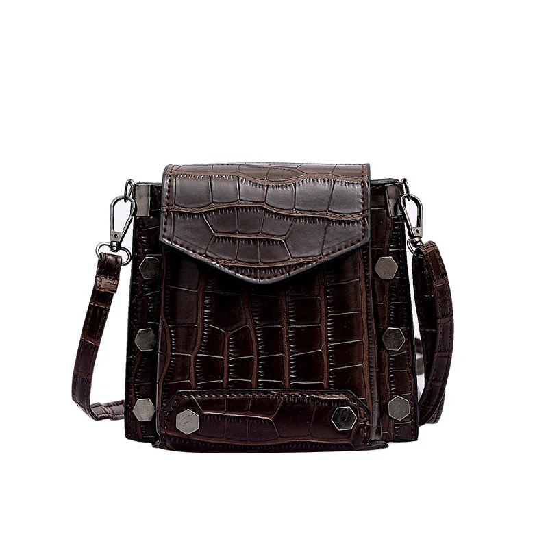 

Women's Handbags