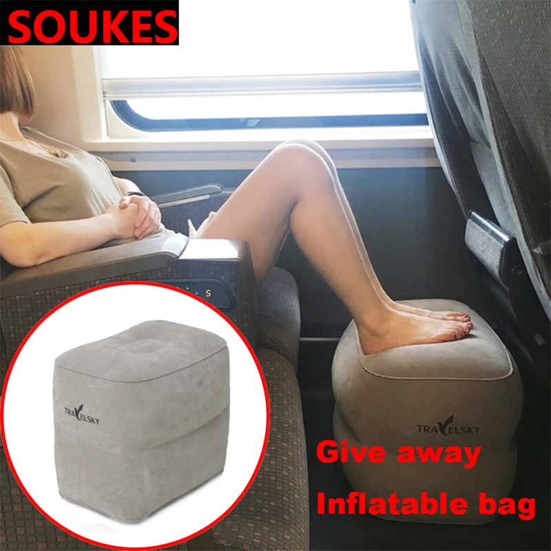 Автомобильное сиденье складная подставка для хранения самолетов Seat Leon IBIZA Skoda